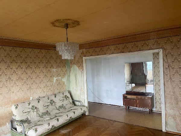  - фото нерухомості